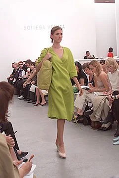 Look 13